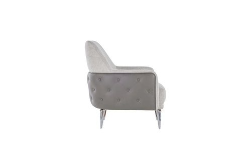 Aysa Armchair