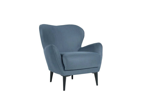 Sandra Armchair