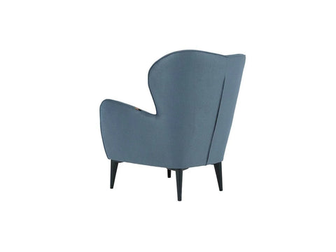 Sandra Armchair