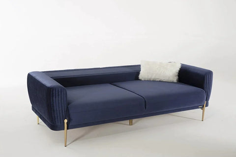 Betty 3 Seater Sofabed