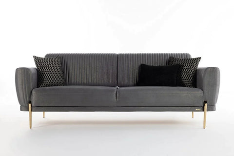 Betty 3 Seater Sofabed