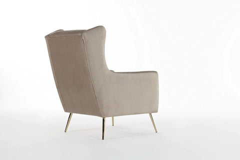 Betty Armchair