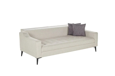 Cross 3 Seater Sofabed