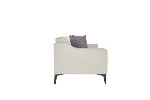 Cross 3 Seater Sofabed