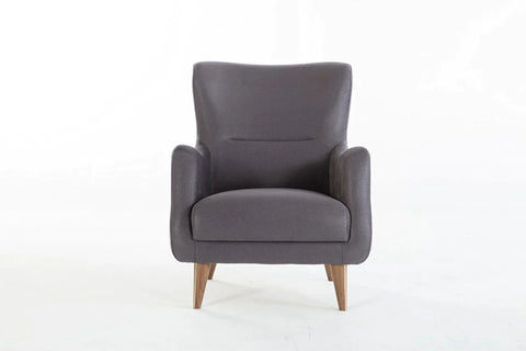 Diego Armchair