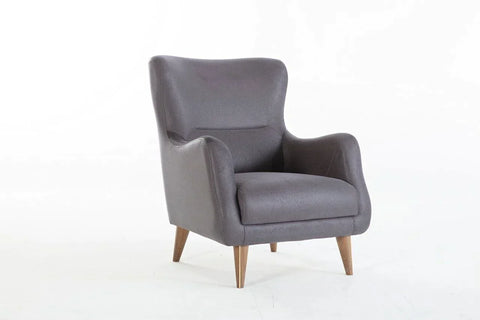 Diego Armchair