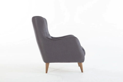 Diego Armchair