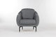 Felix Armchair