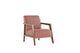 Gina Armchair