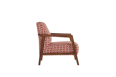 Gina Armchair