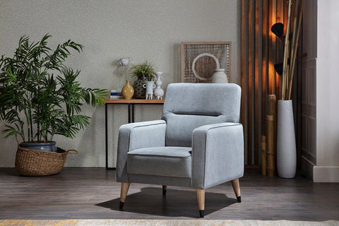 Lena Armchair