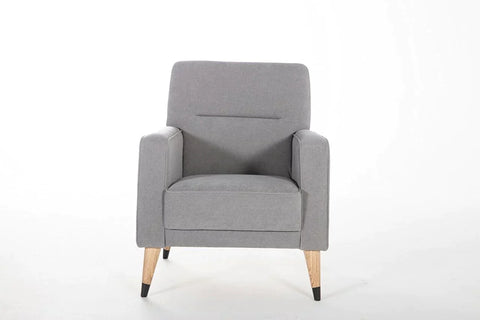 Lena Armchair