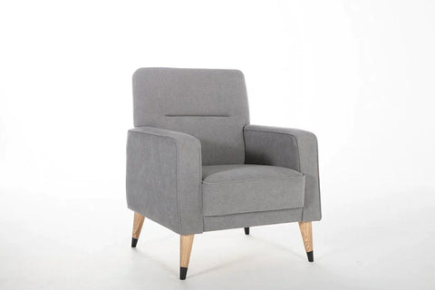 Lena Armchair