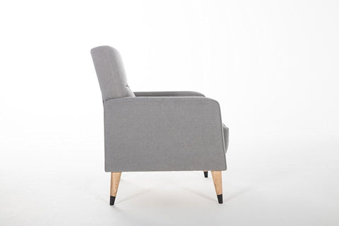 Lena Armchair