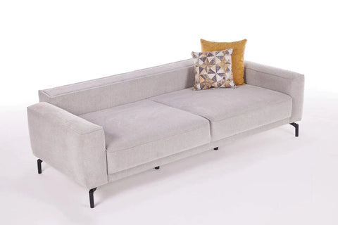 Mary 3 Seater Sofabed