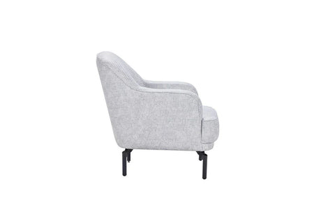 Mary Armchair