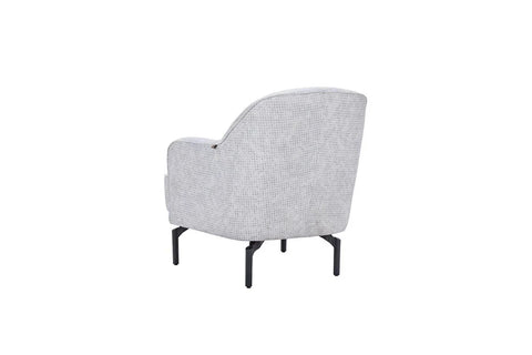 Mary Armchair