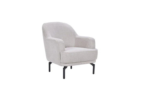 Mary Armchair