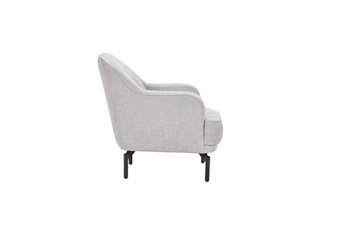 Mary Armchair