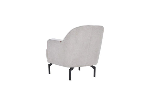 Mary Armchair