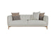 Mitra 2 Seater Sofabed
