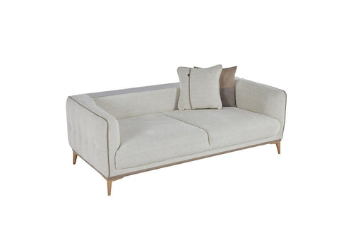 Mitra 2 Seater Sofabed