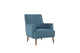 Marven Armchair