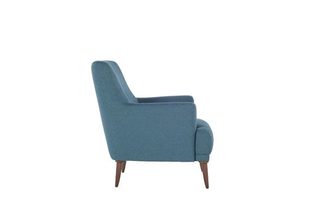 Marven Armchair