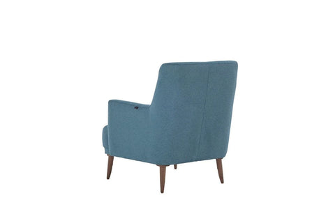 Marven Armchair