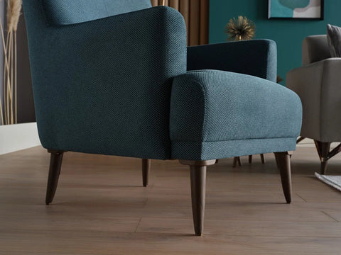 Marven Armchair