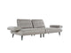 Nova 3 Seater Sofabed