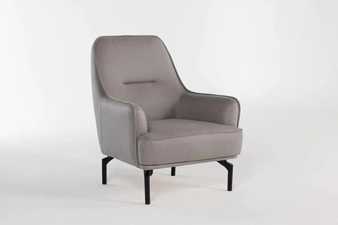 Plato Armchair