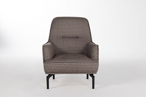 Plato Armchair