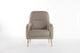 Serra Armchair