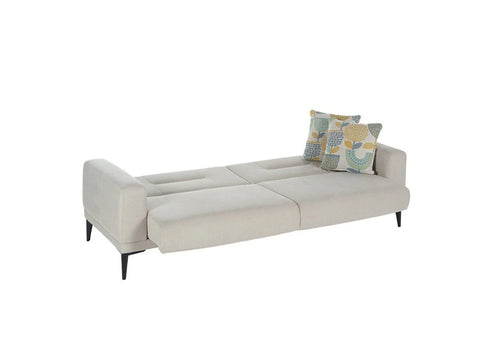 Sandra 3 Seater Sofa