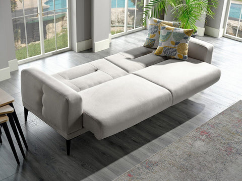 Sandra 3 Seater Sofa