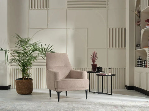 Talia Armchair