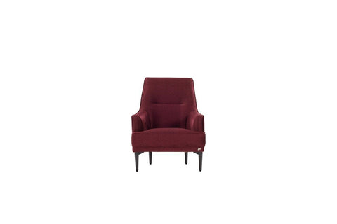 Talia Armchair