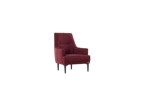 Talia Armchair