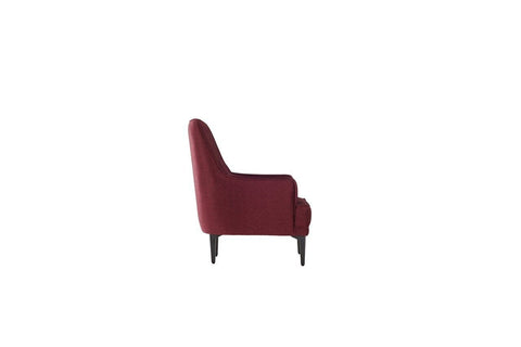 Talia Armchair