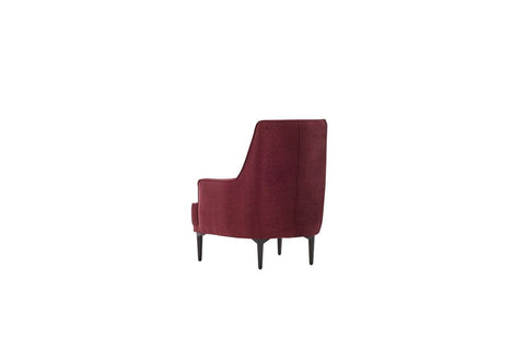 Talia Armchair