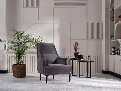 Talia Armchair