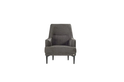 Talia Armchair