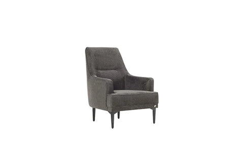 Talia Armchair