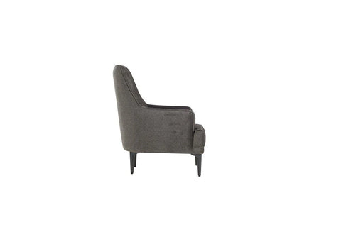 Talia Armchair