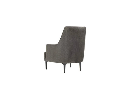 Talia Armchair