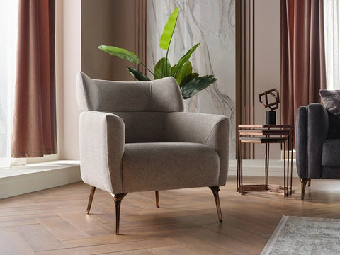 Vanessa Armchair