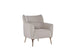 Vanessa Armchair