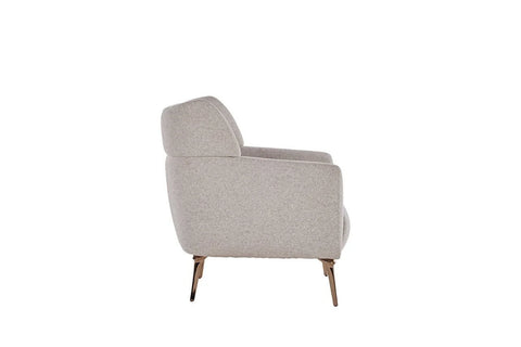 Vanessa Armchair