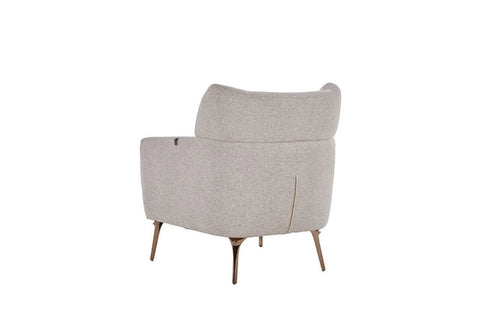 Vanessa Armchair